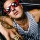 Yelawolf