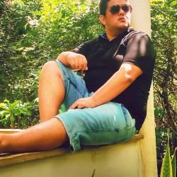 Foto de Tales Santos