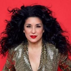 Photo of Karina (VE)