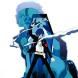 Persona 3 (ペルソナ3)
