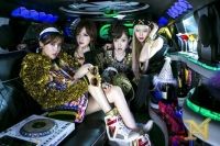 T-ara N4