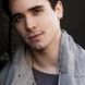 Matt Doyle