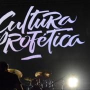 Cultura Profética