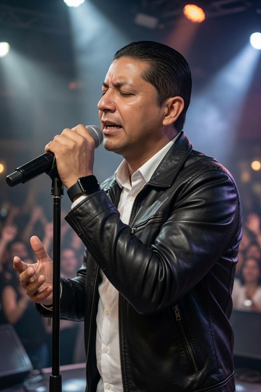 Edson Santos