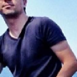 Foto de Daniel Ludtke