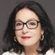 Nana Mouskouri