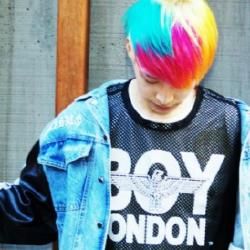 Foto de Double A (AA)