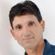 Tony Di Fraga