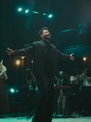 Rafael Bechara