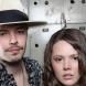 Jesse & Joy