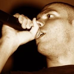 Foto de MC Marechal