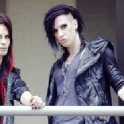 Foto de DNR (Dreams Not Reality)