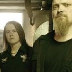 Photo of Red Harvest