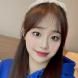 CHUU