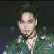 KAI 