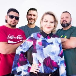 Photo of Banda Espírita Ilumina