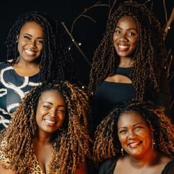 Foto de Ministério Exodus Yahudah