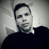 Alex Homero