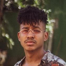 Foto de Sávio Pires