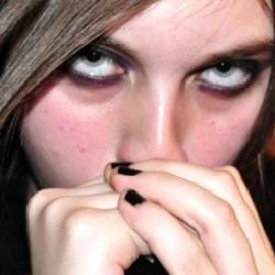 Photo of Save The Lost