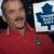 Chris Hadfield