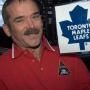 Chris Hadfield