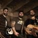 Bad Request Band (BR)