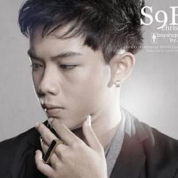 Foto de Super 9 Boyz