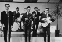 Billy J. Kramer & the Dakotas
