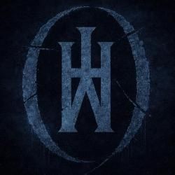 Foto de The Hollow