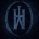 The Hollow