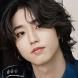 Stray Kids