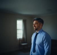 Frequência de Espera