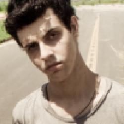 Foto de Banda Let's Go!