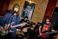 As Velhinhas da Dança