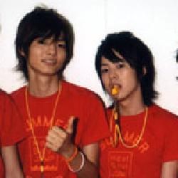 Photo of Hey! Say! Best