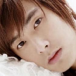 Foto de Tong Vfang Xien Qi