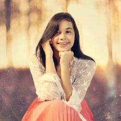 Foto de Naftaly Daniela