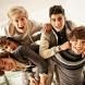 One Direction