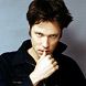 Rufus Wainwright