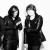 Everfound