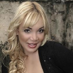 Foto de Ivelisse Santos