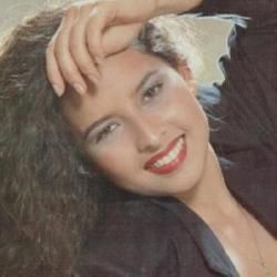 Foto de Suely Ferreira