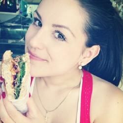 Foto de Kéfera Buchmann