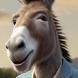 Burrolino