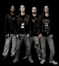 Plague To End All Plagues