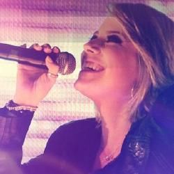 Foto de Mariana Valadão