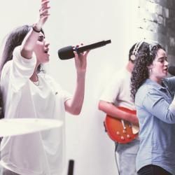 Foto de Passion Ministerio