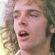 Peter Frampton