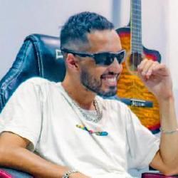 Foto de Vinicius Flat